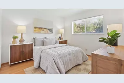 406 Anza Avenue, Davis, CA 95616 - Photo 35