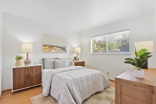 406 Anza Ave, Davis, CA 95616 - Photo 35