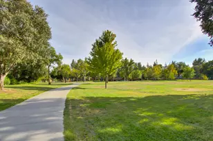 406 Anza Ave, Davis, CA 95616 - Photo 55