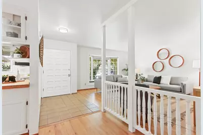 406 Anza Avenue, Davis, CA 95616 - Photo 3