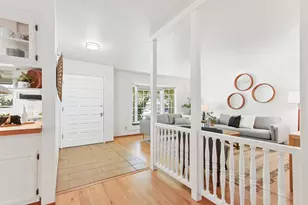 406 Anza Ave, Davis, CA 95616 - Photo 3