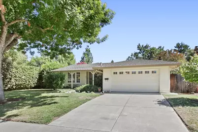 406 Anza Avenue, Davis, CA 95616 - Photo 51