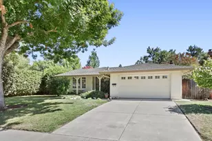 406 Anza Ave, Davis, CA 95616 - Photo 51