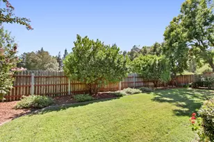 406 Anza Ave, Davis, CA 95616 - Photo 45