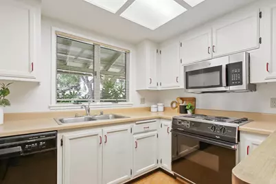 406 Anza Avenue, Davis, CA 95616 - Photo 21
