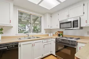 406 Anza Ave, Davis, CA 95616 - Photo 21