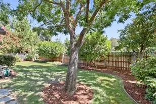 406 Anza Ave, Davis, CA 95616 - Photo 41