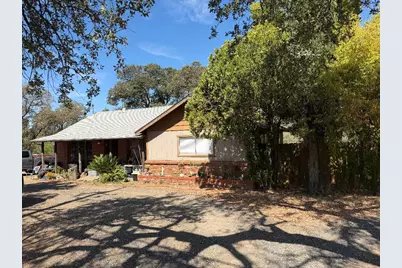 4525 Olive Highway, Oroville, CA 95966 - Photo 3