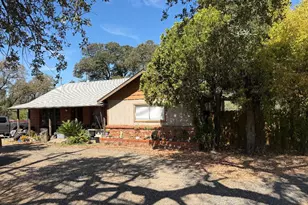 4525 Olive Hwy, Oroville, CA 95966 - Photo 3