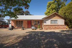 4525 Olive Hwy, Oroville, CA 95966 - Photo 1