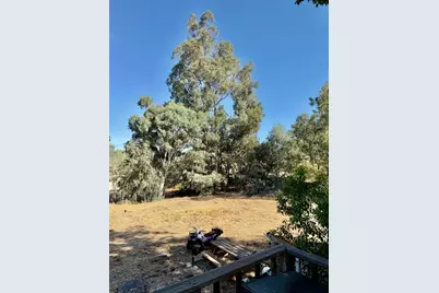 4525 Olive Highway, Oroville, CA 95966 - Photo 29