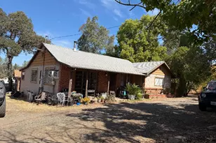 4525 Olive Hwy, Oroville, CA 95966 - Photo 1