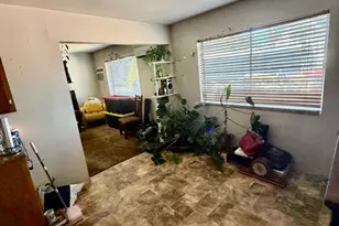 4525 Olive Hwy, Oroville, CA 95966 - Photo 25