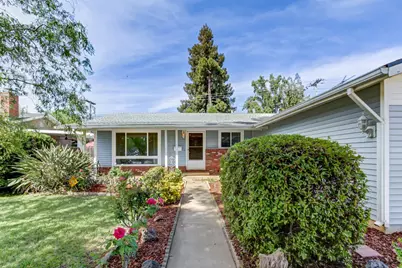 9049 Rosewood Drive, Sacramento, CA 95826 - Photo 3