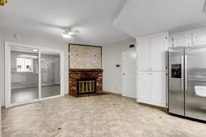 9049 Rosewood Drive, Sacramento, CA 95826 - Photo 15