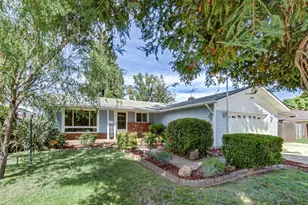 9049 Rosewood Dr, Sacramento, CA 95826 - Photo 1