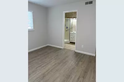 9049 Rosewood Drive, Sacramento, CA 95826 - Photo 21