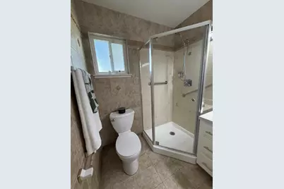 9049 Rosewood Drive, Sacramento, CA 95826 - Photo 23