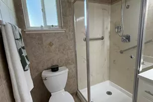 9049 Rosewood Dr, Sacramento, CA 95826 - Photo 23