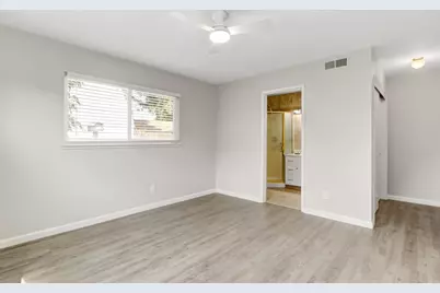 9049 Rosewood Drive, Sacramento, CA 95826 - Photo 21