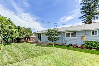 9049 Rosewood Drive, Sacramento, CA 95826 - Photo 31
