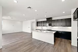 10593 Coolio Wy, Stockton, CA 95212 - Photo 3