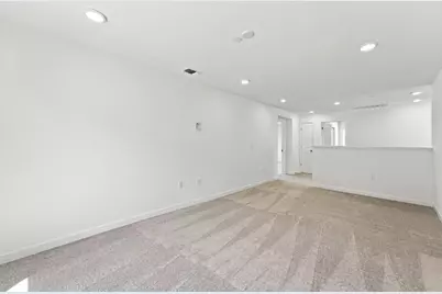 10593 Coolio Way, Stockton, CA 95212 - Photo 5