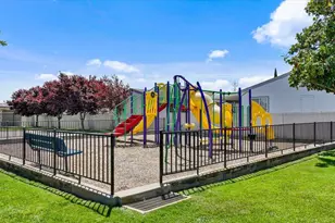 Playground Way, Modesto, CA 95355 - Photo 35