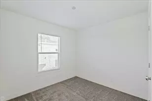 Playground Way, Modesto, CA 95355 - Photo 21