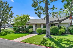 Playground Way, Modesto, CA 95355 - Photo 27