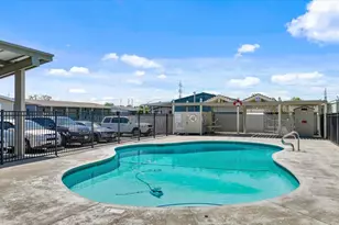 Playground Way, Modesto, CA 95355 - Photo 29