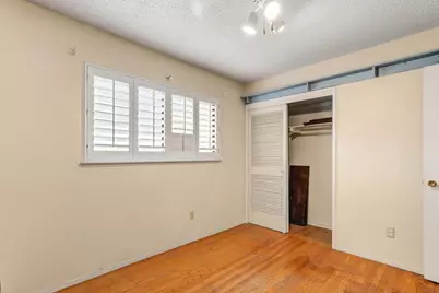 3327 Eisenhower Drive, Sacramento, CA 95826 - Photo 27