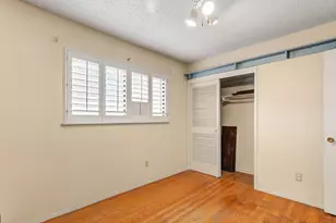 3327 Eisenhower Dr, Sacramento, CA 95826 - Photo 27