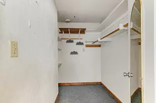 3327 Eisenhower Dr, Sacramento, CA 95826 - Photo 23