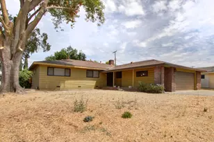 3327 Eisenhower Dr, Sacramento, CA 95826 - Photo 1