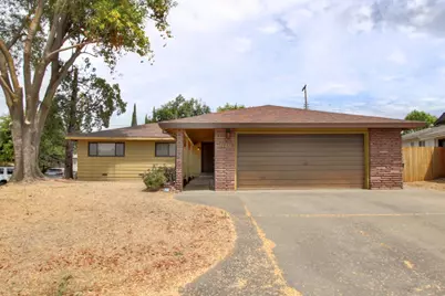 3327 Eisenhower Drive, Sacramento, CA 95826 - Photo 37