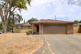 3327 Eisenhower Dr, Sacramento, CA 95826 - Photo 37