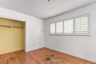 3327 Eisenhower Drive, Sacramento, CA 95826 - Photo 25