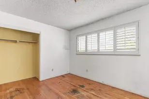 3327 Eisenhower Dr, Sacramento, CA 95826 - Photo 25