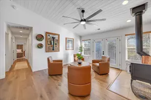 3085 Arrowhead St, Copperopolis, CA 95228 - Photo 15