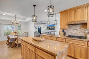 3085 Arrowhead St, Copperopolis, CA 95228 - Photo 27
