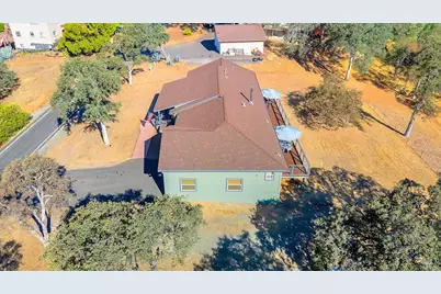 3085 Arrowhead Street, Copperopolis, CA 95228 - Photo 67