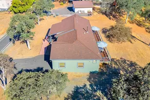 3085 Arrowhead St, Copperopolis, CA 95228 - Photo 67