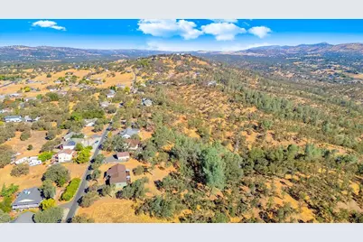 3085 Arrowhead Street, Copperopolis, CA 95228 - Photo 77