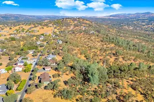 3085 Arrowhead St, Copperopolis, CA 95228 - Photo 77
