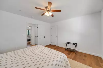 3085 Arrowhead Street, Copperopolis, CA 95228 - Photo 37