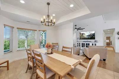3085 Arrowhead Street, Copperopolis, CA 95228 - Photo 19