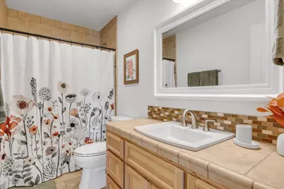 3085 Arrowhead Street, Copperopolis, CA 95228 - Photo 33