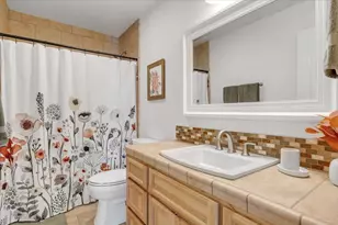 3085 Arrowhead St, Copperopolis, CA 95228 - Photo 33