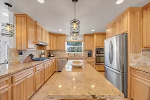 3085 Arrowhead St, Copperopolis, CA 95228 - Photo 23